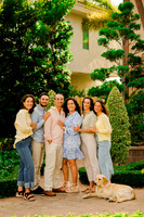 Leah' s Family Photoshoot