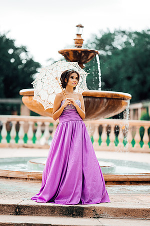 Sofia-0080