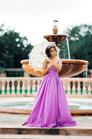 Sofia-0094