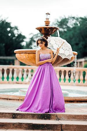 Sofia-0084