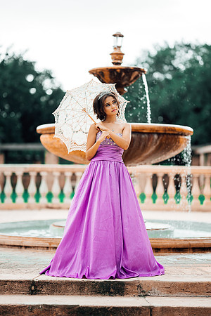 Sofia-0091