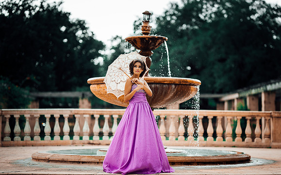 Sofia-0119