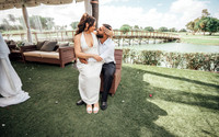 Agostina + Jose
