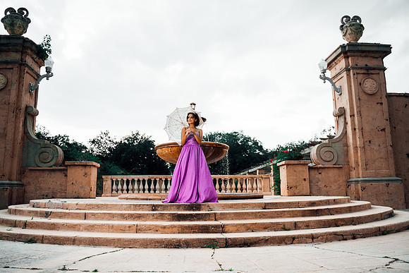 Sofia-0073