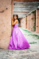 Sofia-0018