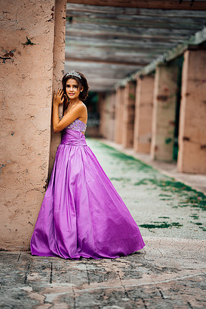 Sofia-0023