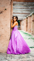Sofia-0019