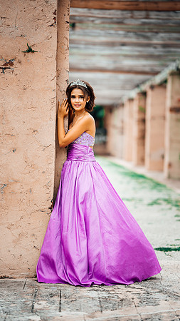 Sofia-0019