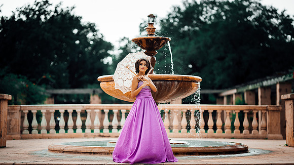 Sofia-0114