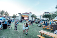 Cruiser Palooza 2026