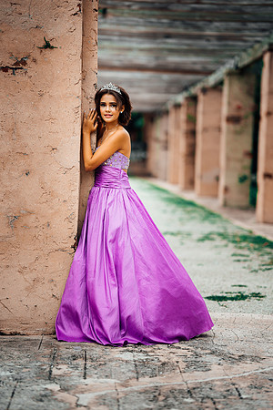 Sofia-0034
