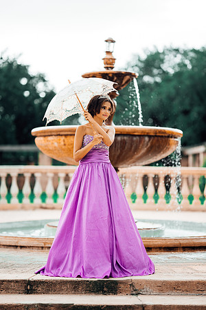 Sofia-0086
