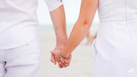Emilie + Marc