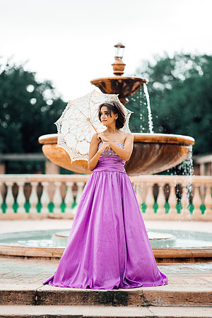 Sofia-0096
