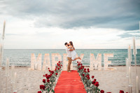 Proposal