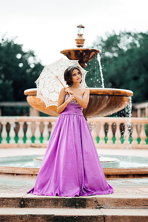 Sofia-0088