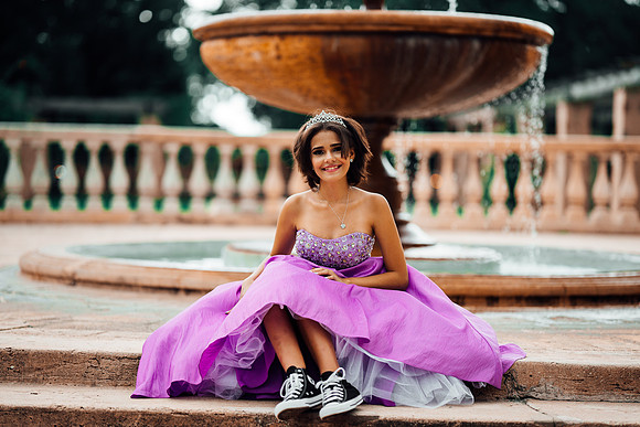 Sofia-0136
