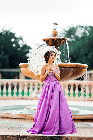 Sofia-0079