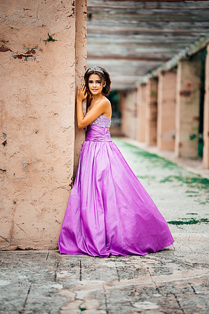 Sofia-0014