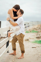 Engagements