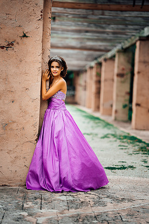 Sofia-0022