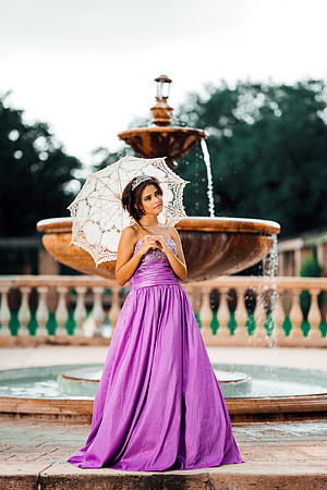 Sofia-0078