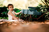 Yadiel Lopez