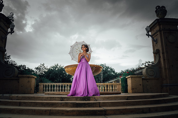 Sofia-0077