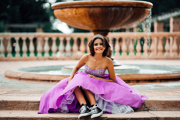 Sofia-0134