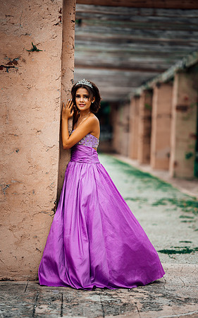 Sofia-0033