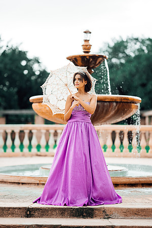 Sofia-0097