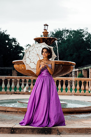 Sofia-0072