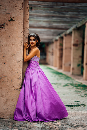 Sofia-0024