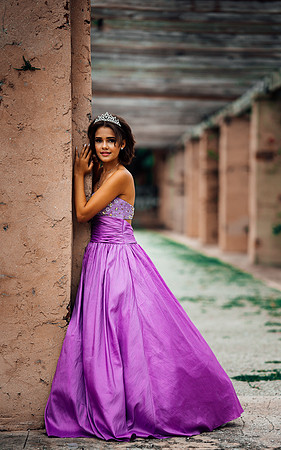 Sofia-0027