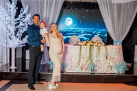 Ivelys BabyShower