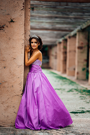 Sofia-0026