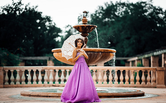 Sofia-0116