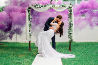 Weddings