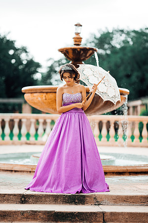 Sofia-0083