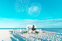 Cristhy + Sam Proposal