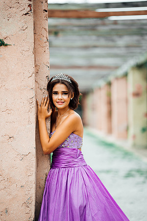 Sofia-0003