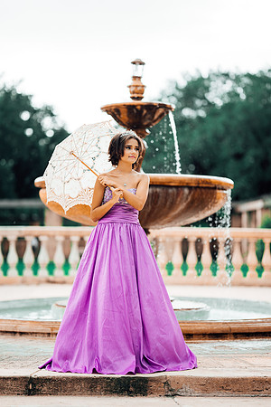 Sofia-0087
