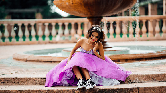 Sofia-0130