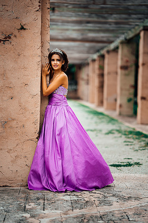 Sofia-0035
