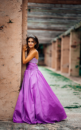 Sofia-0031