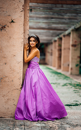 Sofia-0032