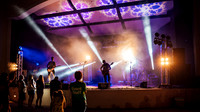 Events
