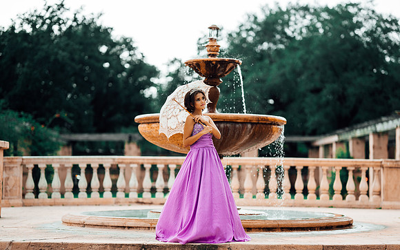Sofia-0108