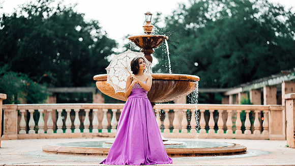 Sofia-0105