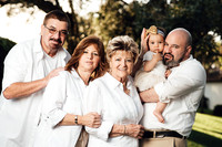 Kaweblum Family